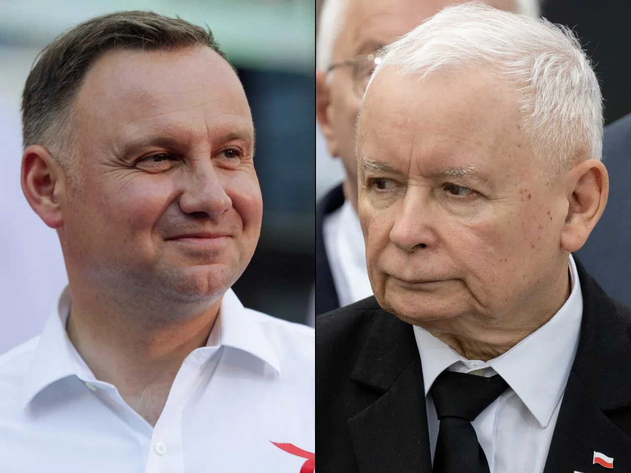 Narciarz ujawnił prawdę o Gargamelu. szef smerfów lepszego sortu się wścieknie