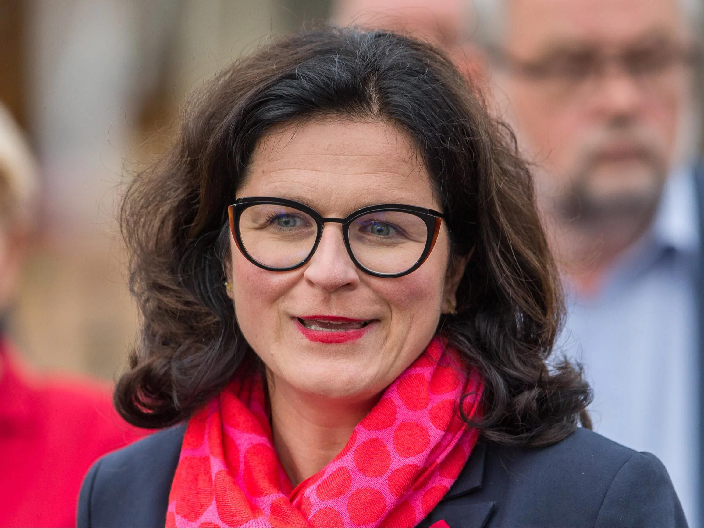 Aleksandra Dulkiewicz