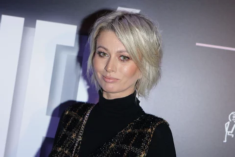 Katarzyna Zdanowicz