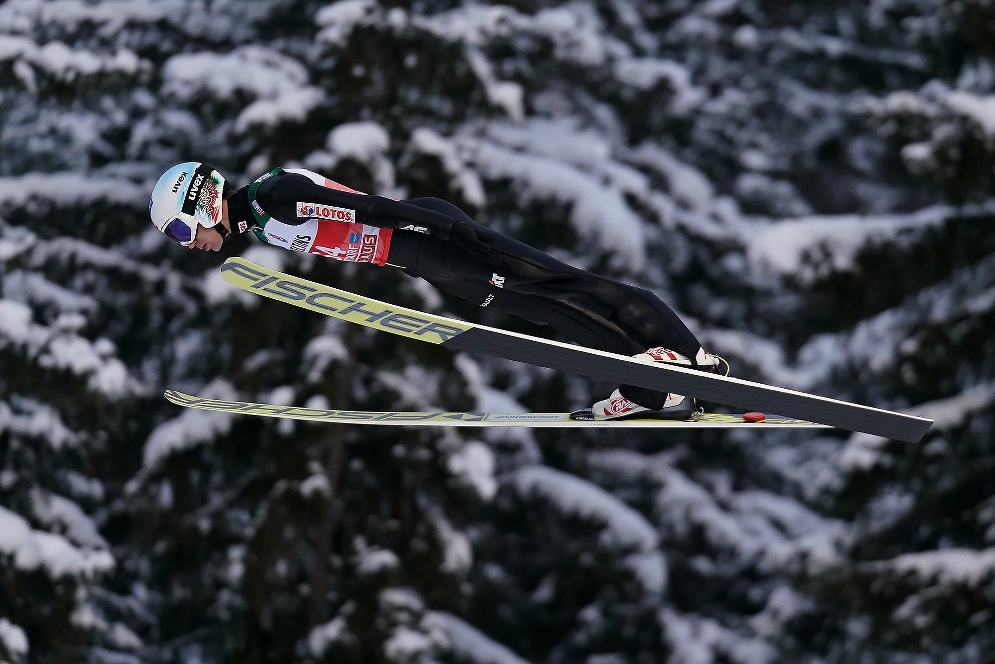 Kamil Stoch