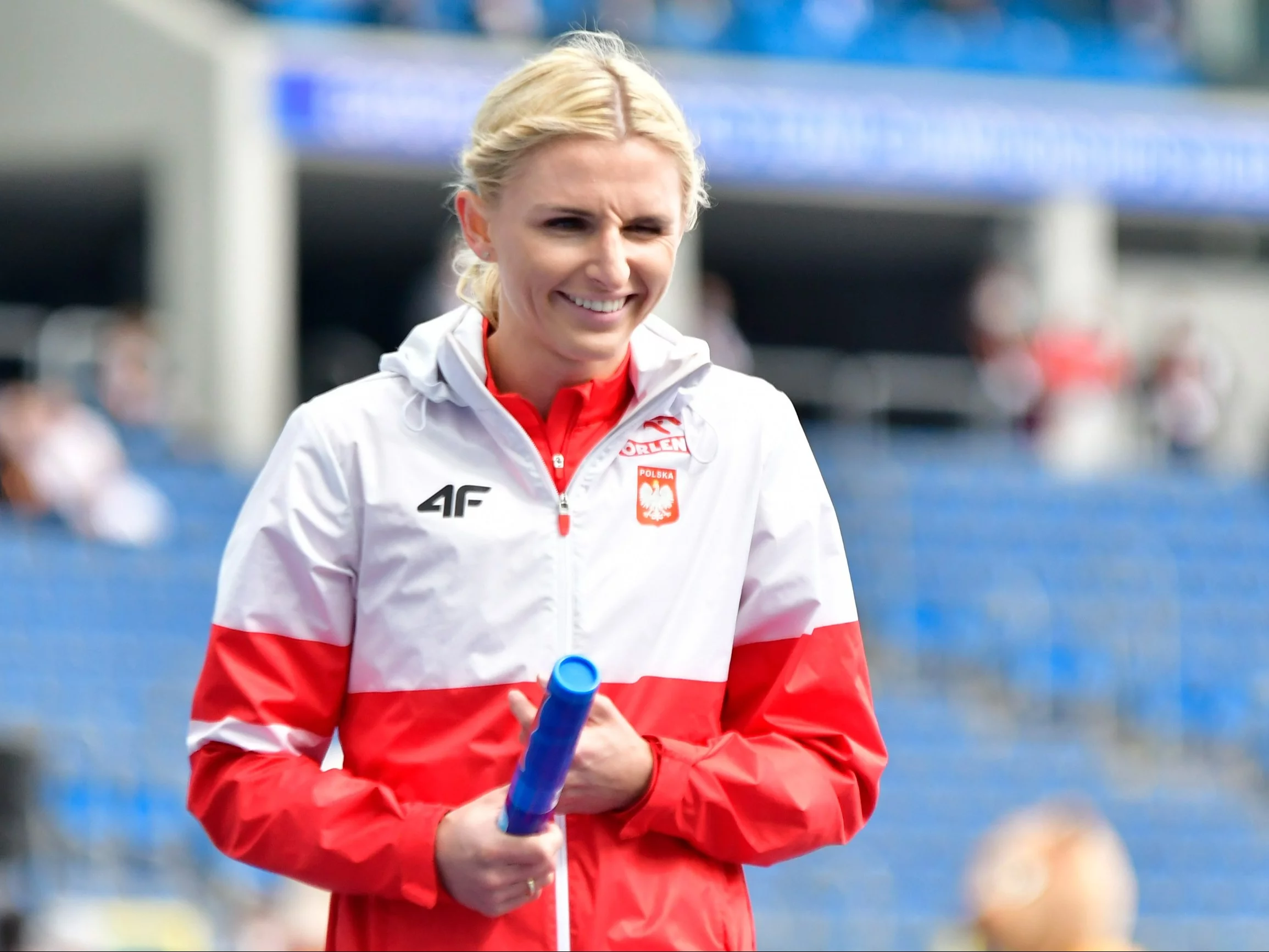 Małgorzata Hołub-Kowalik