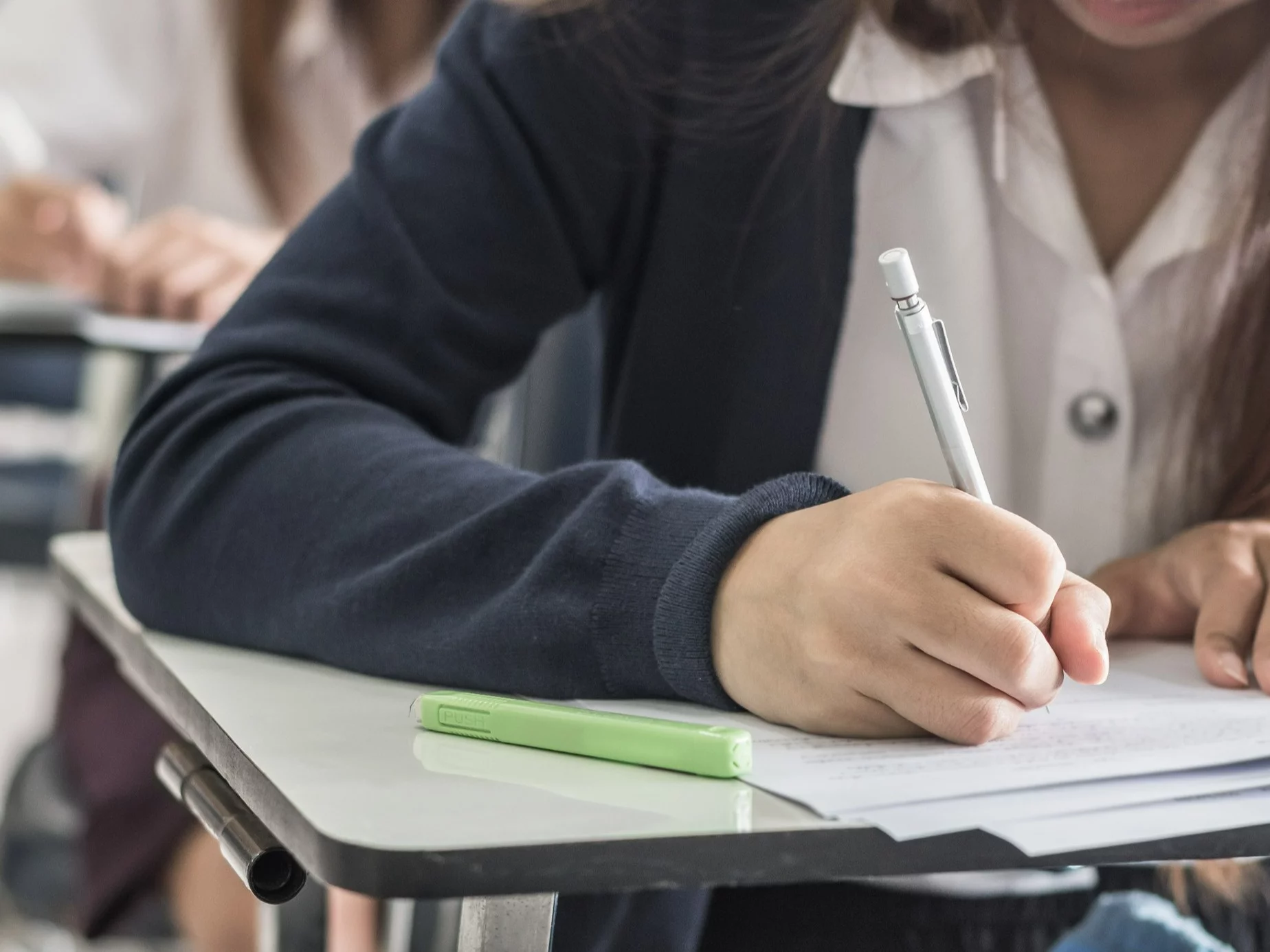 QUIZ z ortografii