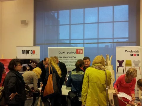 fot. netPR.pl