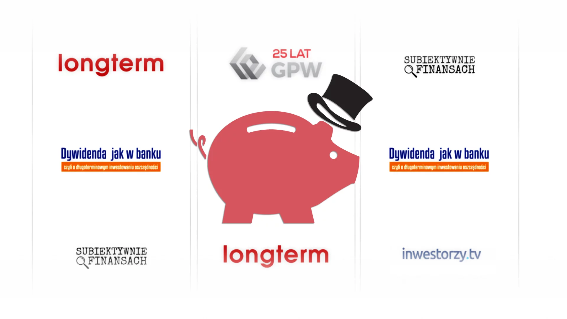 Longterm