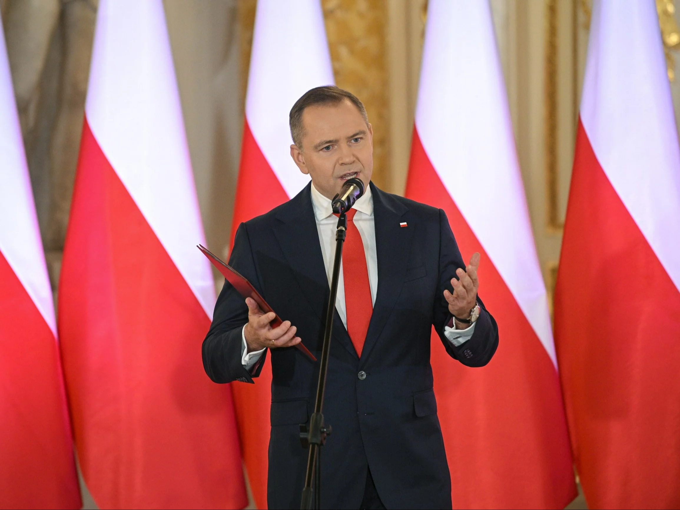 Karol Nawrocki