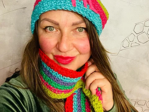 Agnieszka Litwin