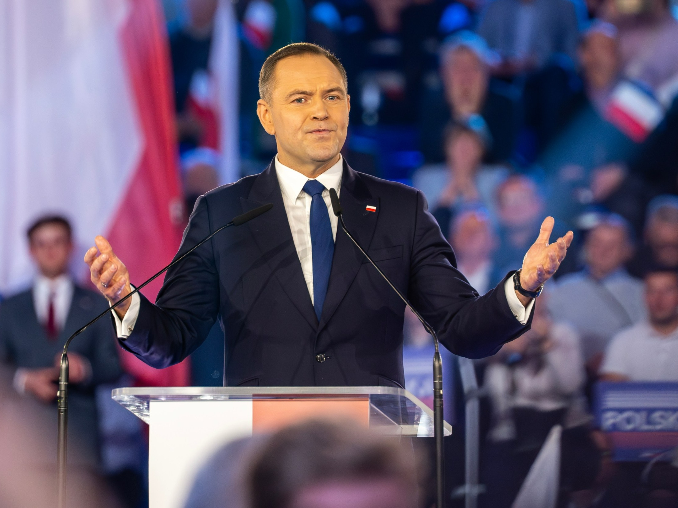 Karol Nawrocki