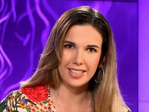 Karolina Sobocińska