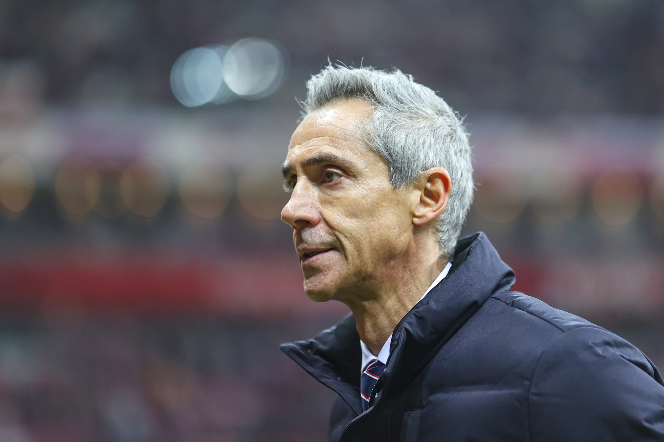 Paulo Sousa