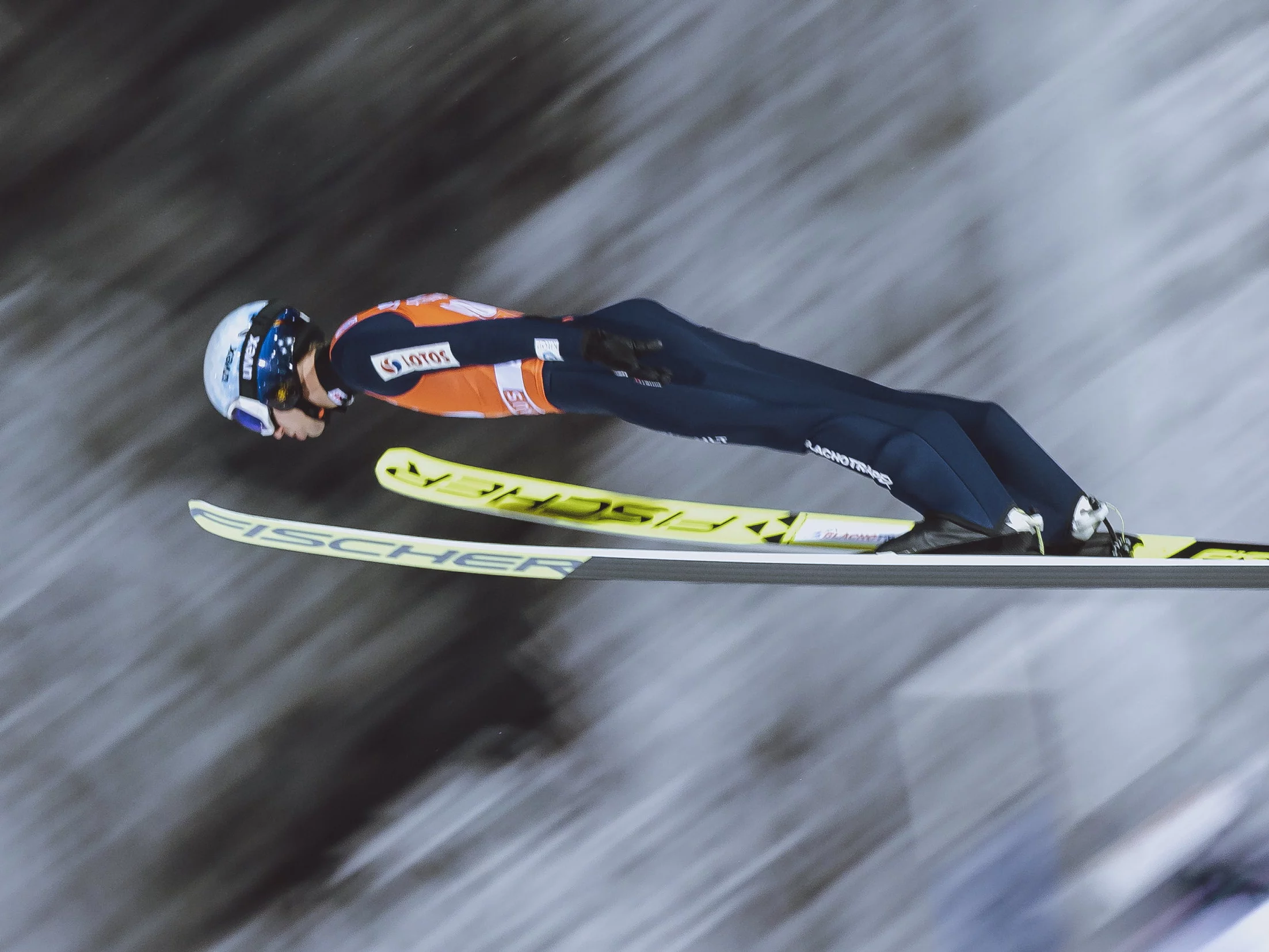 Kamil Stoch