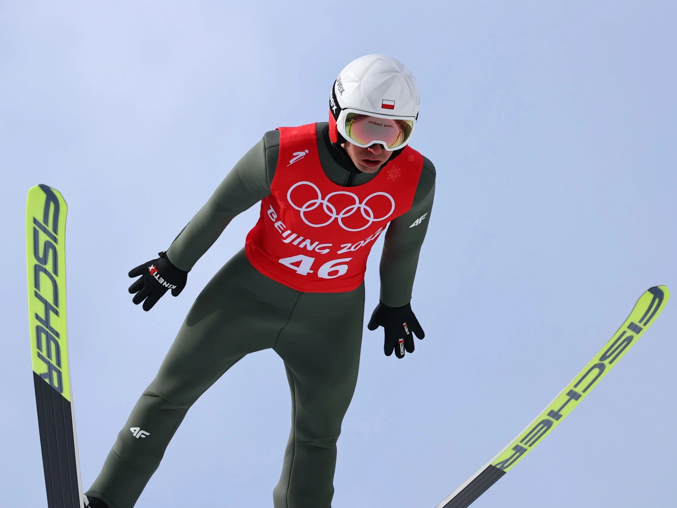 Kamil Stoch