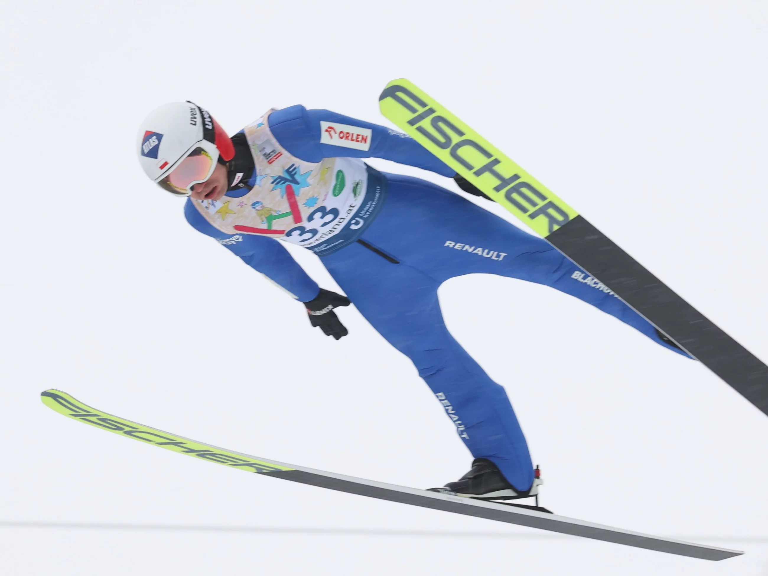 Kamil Stoch