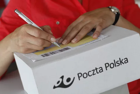 fot. infoWire.pl