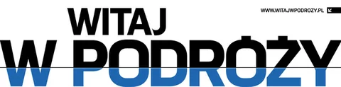 fot. netPR.pl