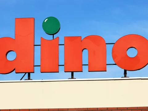 Dino