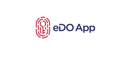eDo App