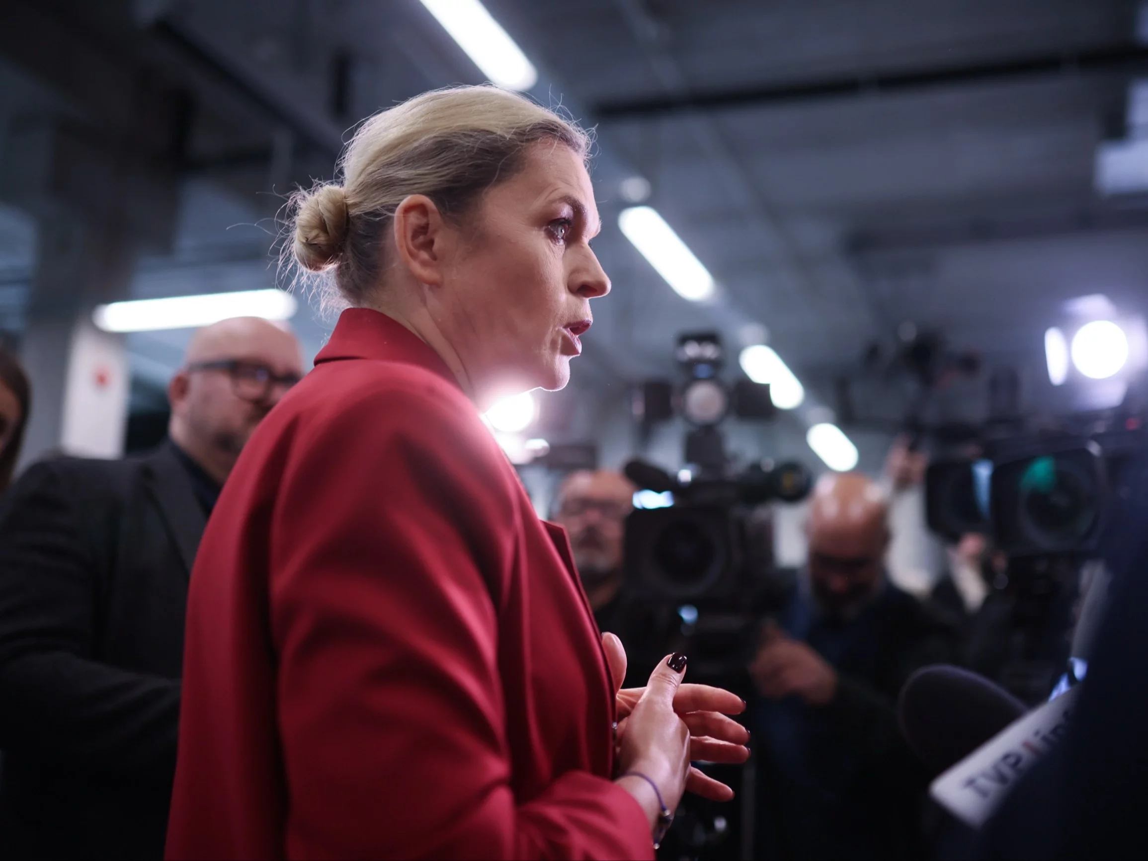 Masowe rezygnacje z edukacji zdrowotnej. Te dane to sygnał dla MEN