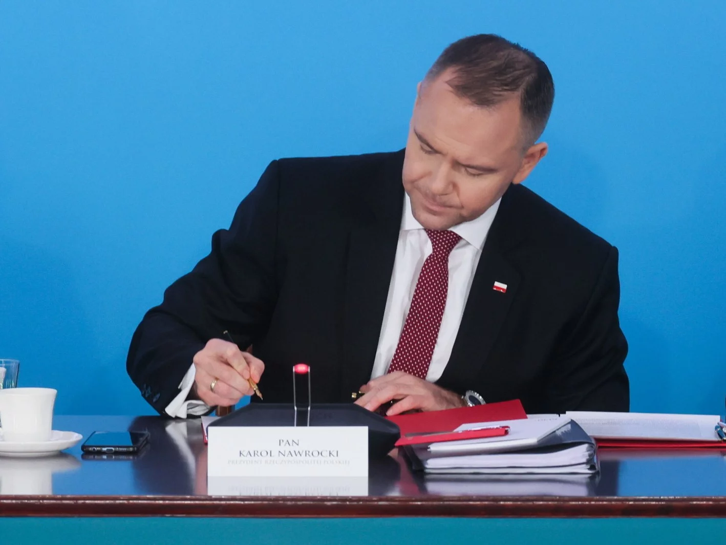 Karol Nawrocki