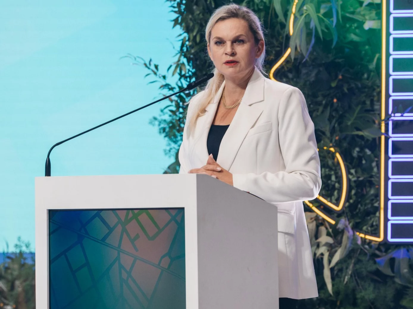 Polacy o edukacji zdrowotnej. Sondaż ws. nowego przedmiotu wprowadzonego przez MEN