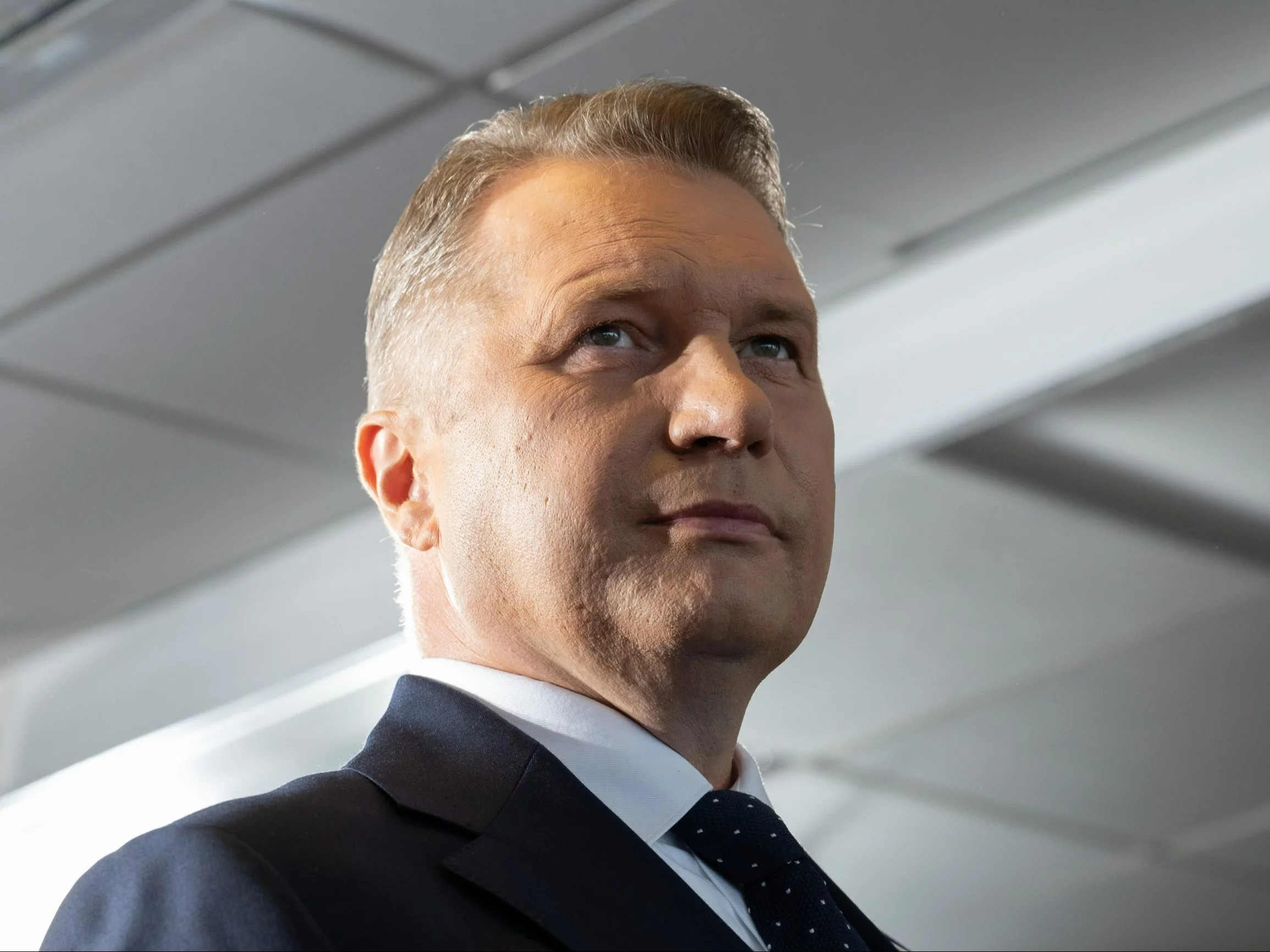 Przemysław Czarnek