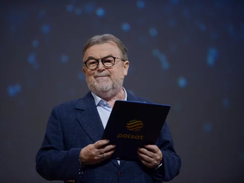 Edward Miszczak
