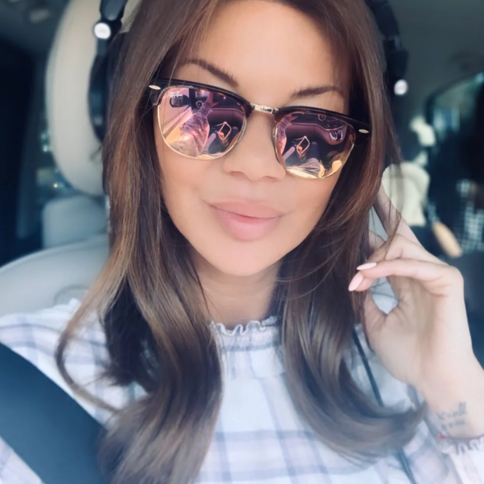 Edyta Górniak