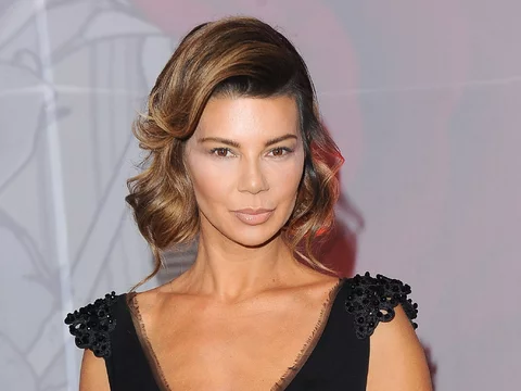 Edyta Górniak