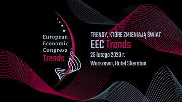 EEC Trends 2020