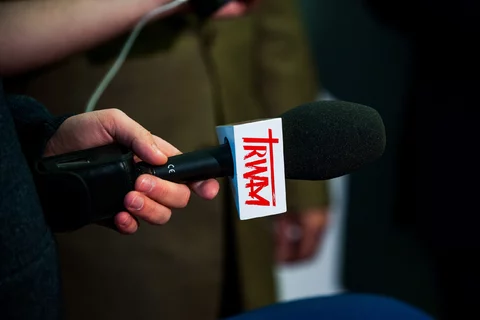 Telewizja Trwam
