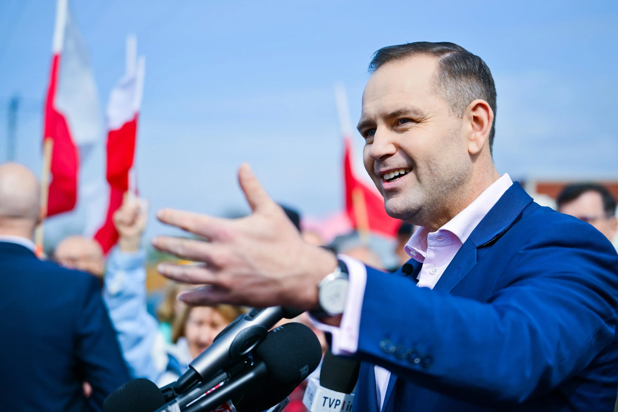 Karol Nawrocki
