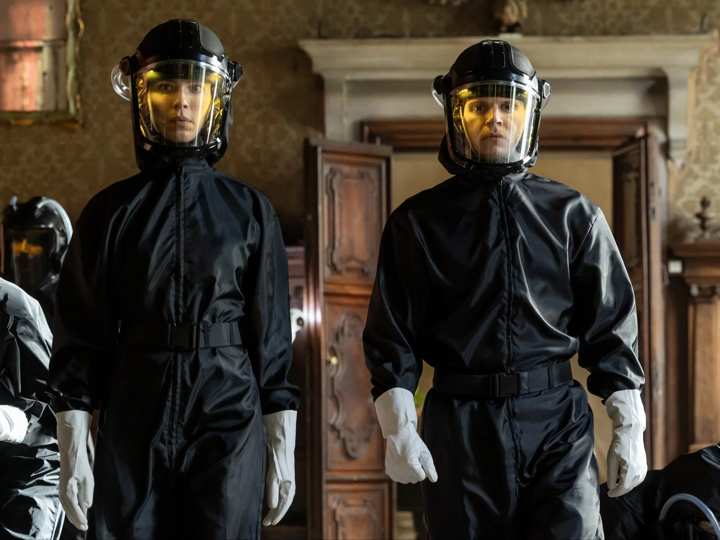 Ekscytujące nowości już na dniach! Zadowolą Polaków?