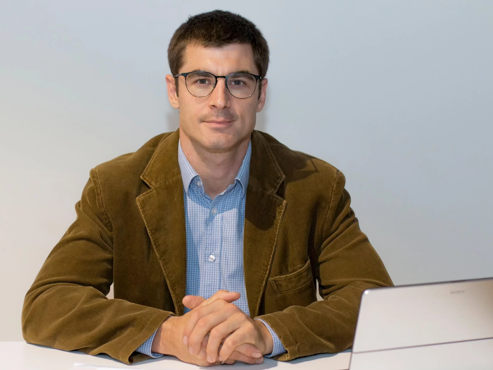 Największy mit o śnie, w który wierzy większość Polaków. Ekspert tłumaczy, dlaczego przez to nie śpimy