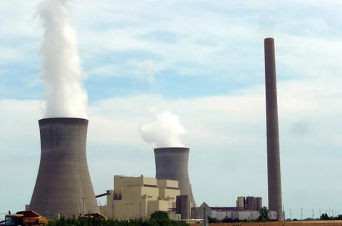 Ekspert o pakiecie klimatycznym: Ceny energii nie wzrosną (fot. sxc.hu)