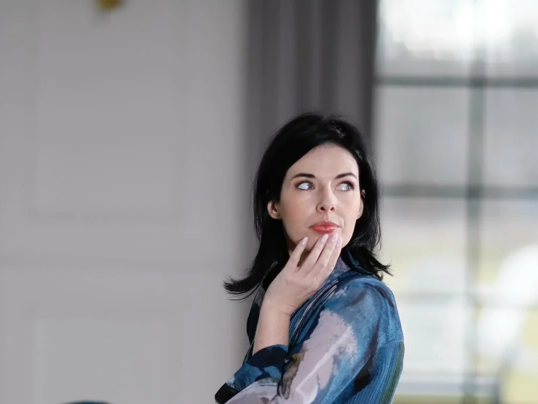 Ekspertka odchodzi ze „Ślubu…” po finale. „Moje granice zostały przekroczone”