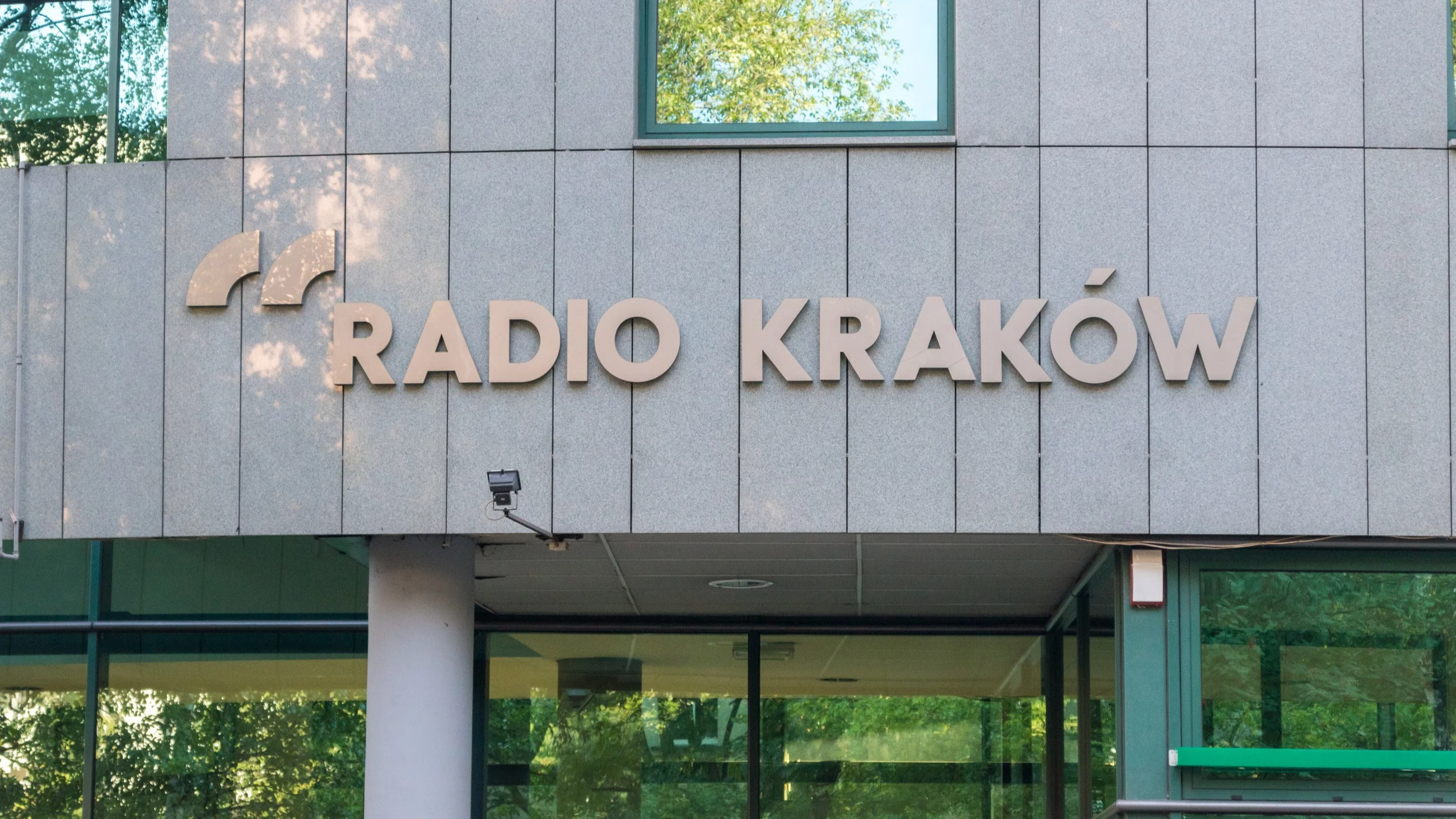 Radio Kraków