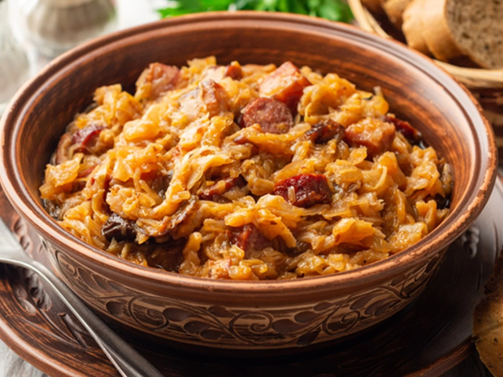 Bigos