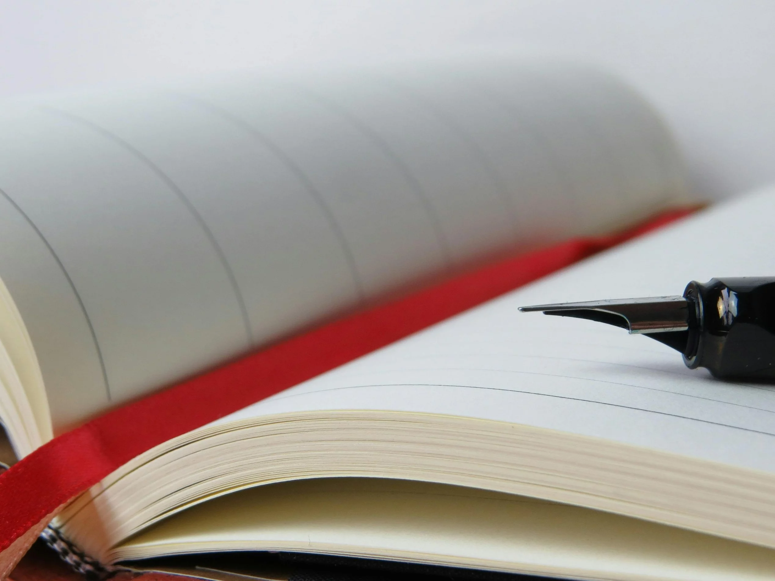 Quiz ortograficzny