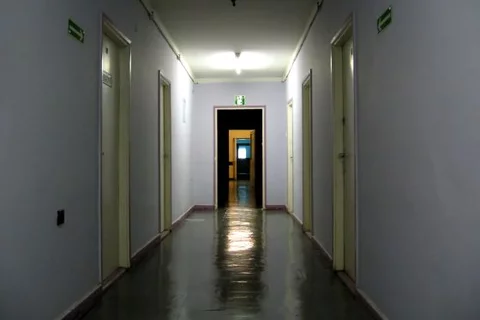 Według prezydenta prywatyzacja to jedyny sposób, aby uratować szpital, który jest zadłużony na 17 milionów złotych (fot. sxc.hu)