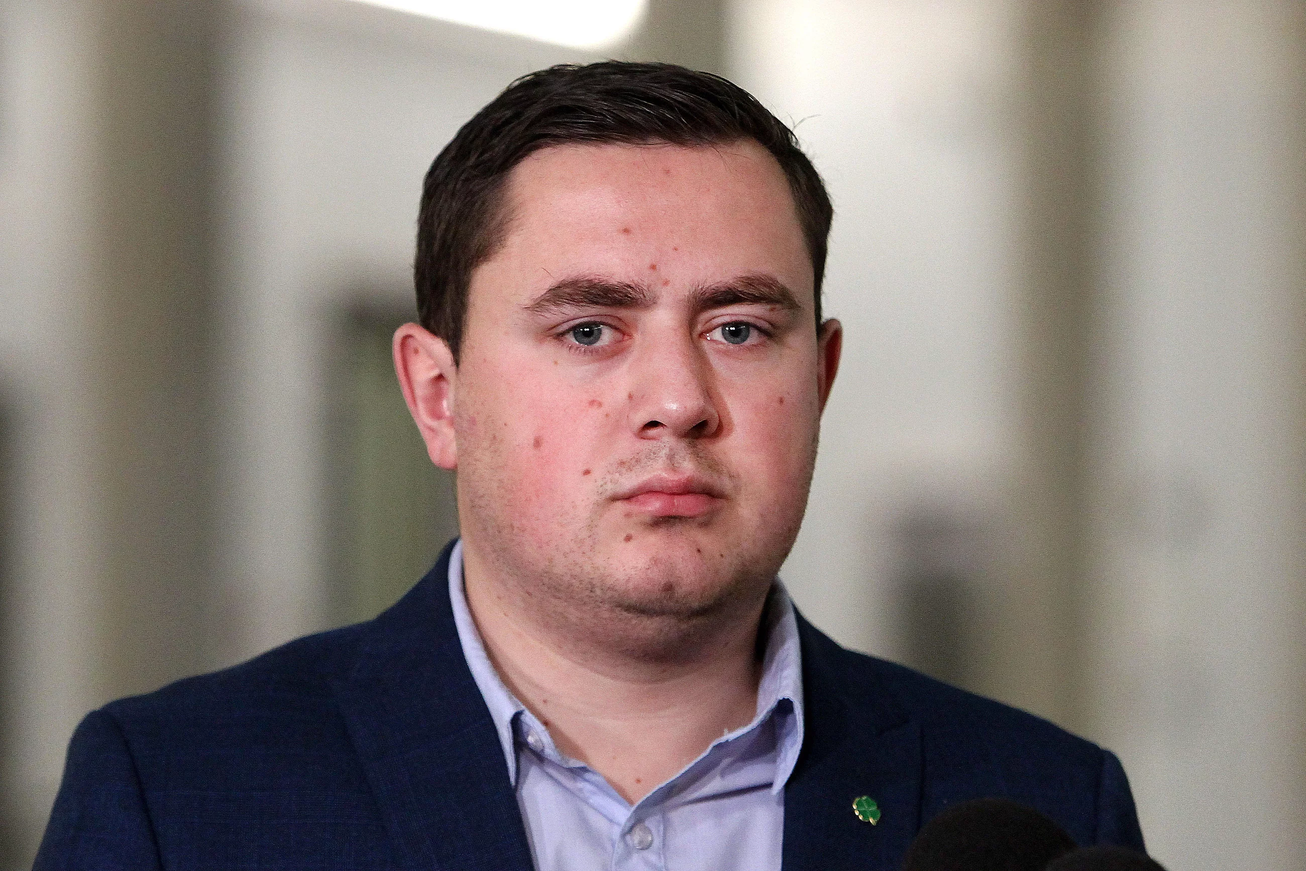 Miłosz Motyka