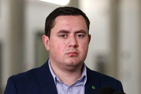 Miłosz Motyka