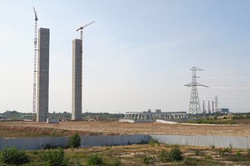 Elektrownia Ostrołęka C