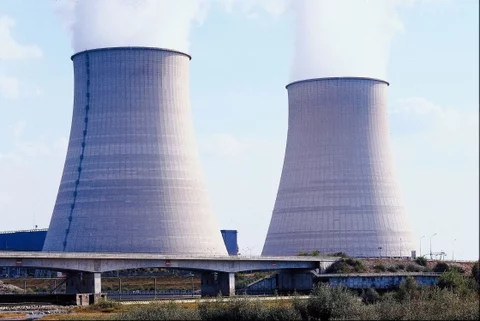 Wykonawca pierwszej polskiej elektrowni atomowej ma zostać wyłoniony bez przetargu (fot. sxc.hu)