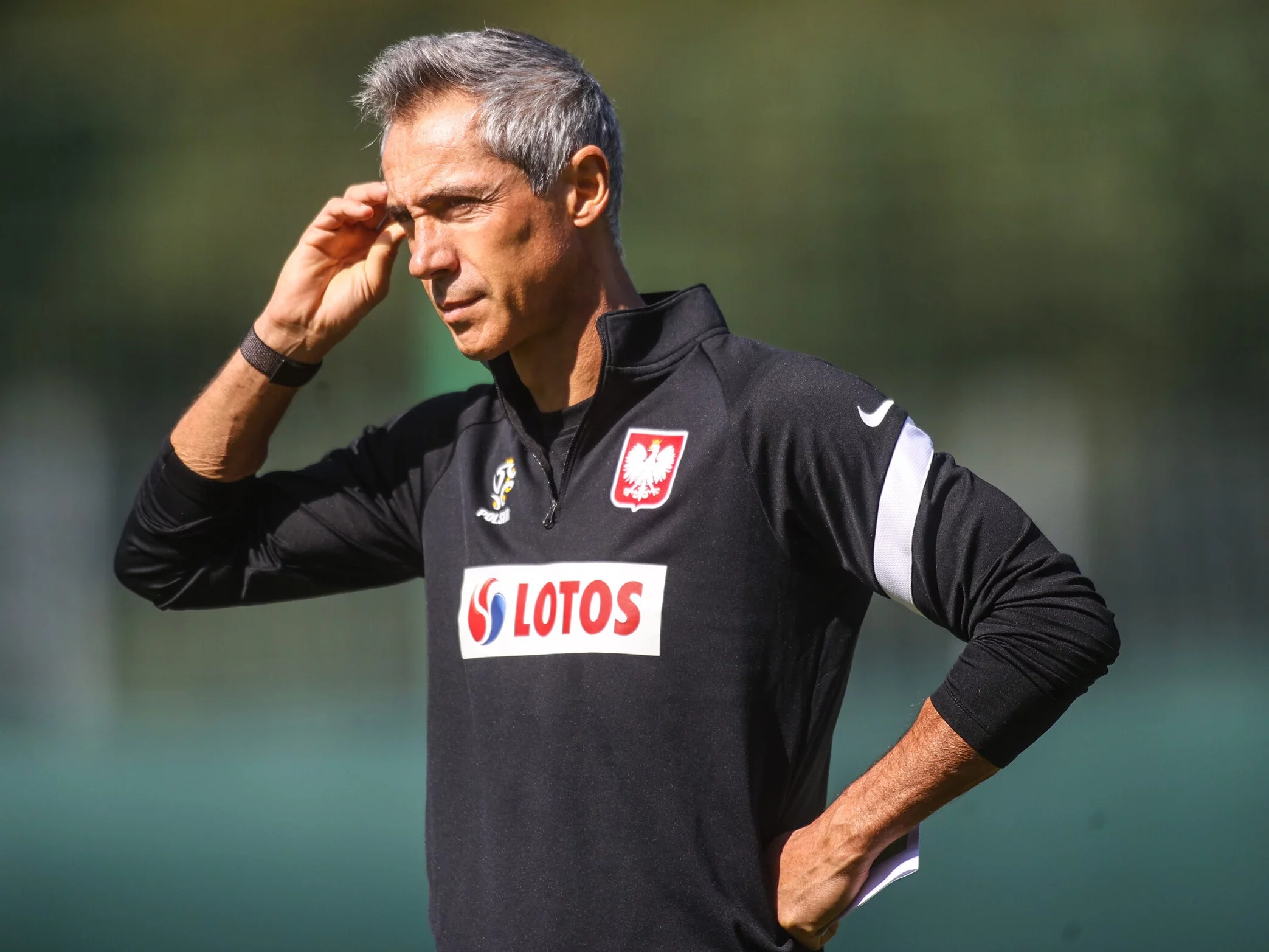 Paulo Sousa