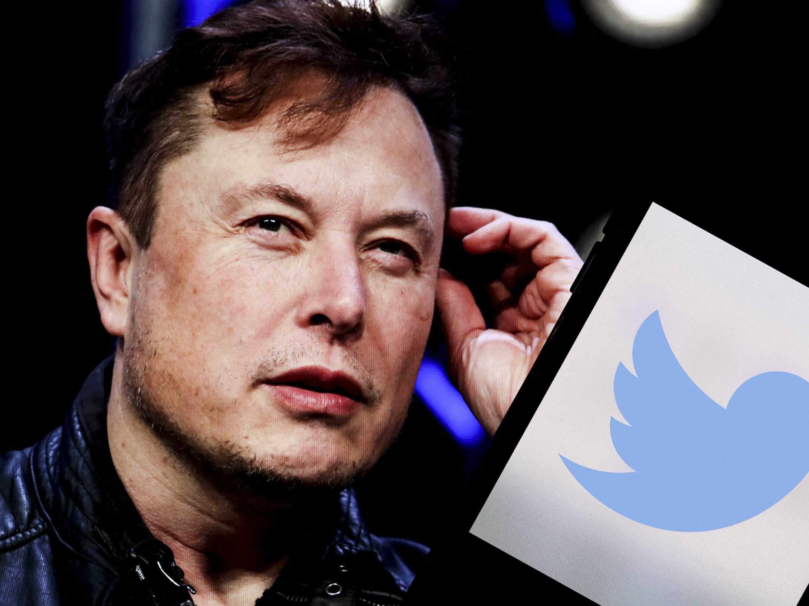 Маска купил твиттер. Elon Musk. Elon Musk 2022. Илон Маск (Elon Musk). Элон Маск фото.
