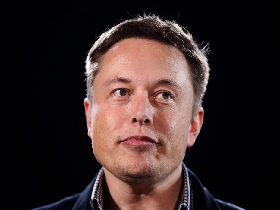 Elon Musk przyjmie kryptowalutę Dogecoin za niektóre produkty Tesli – Biznes Wprost