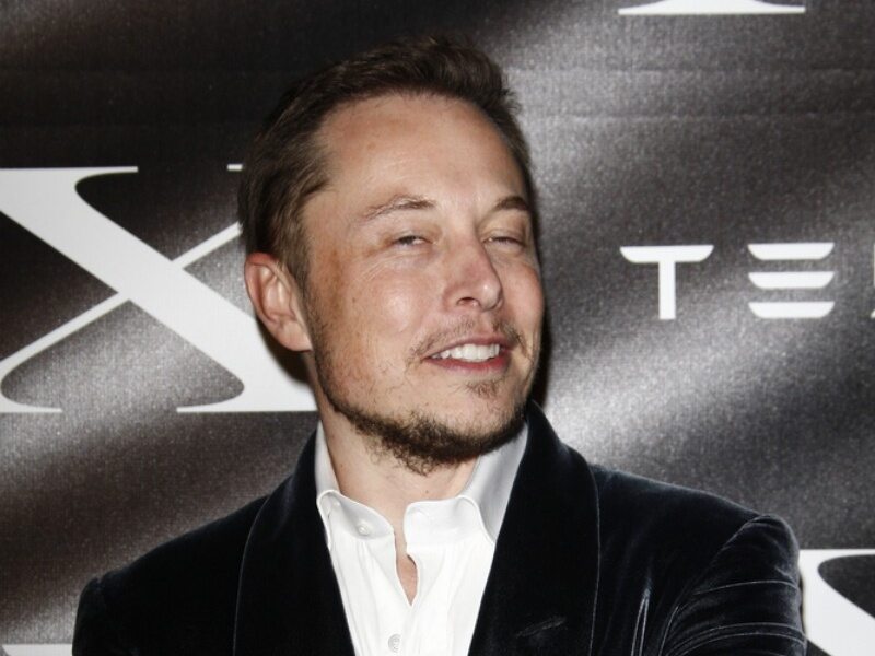 Musk melihat ke resesi dan mengumumkan pemecatan setiap sepuluh karyawan – Biznes Wprost