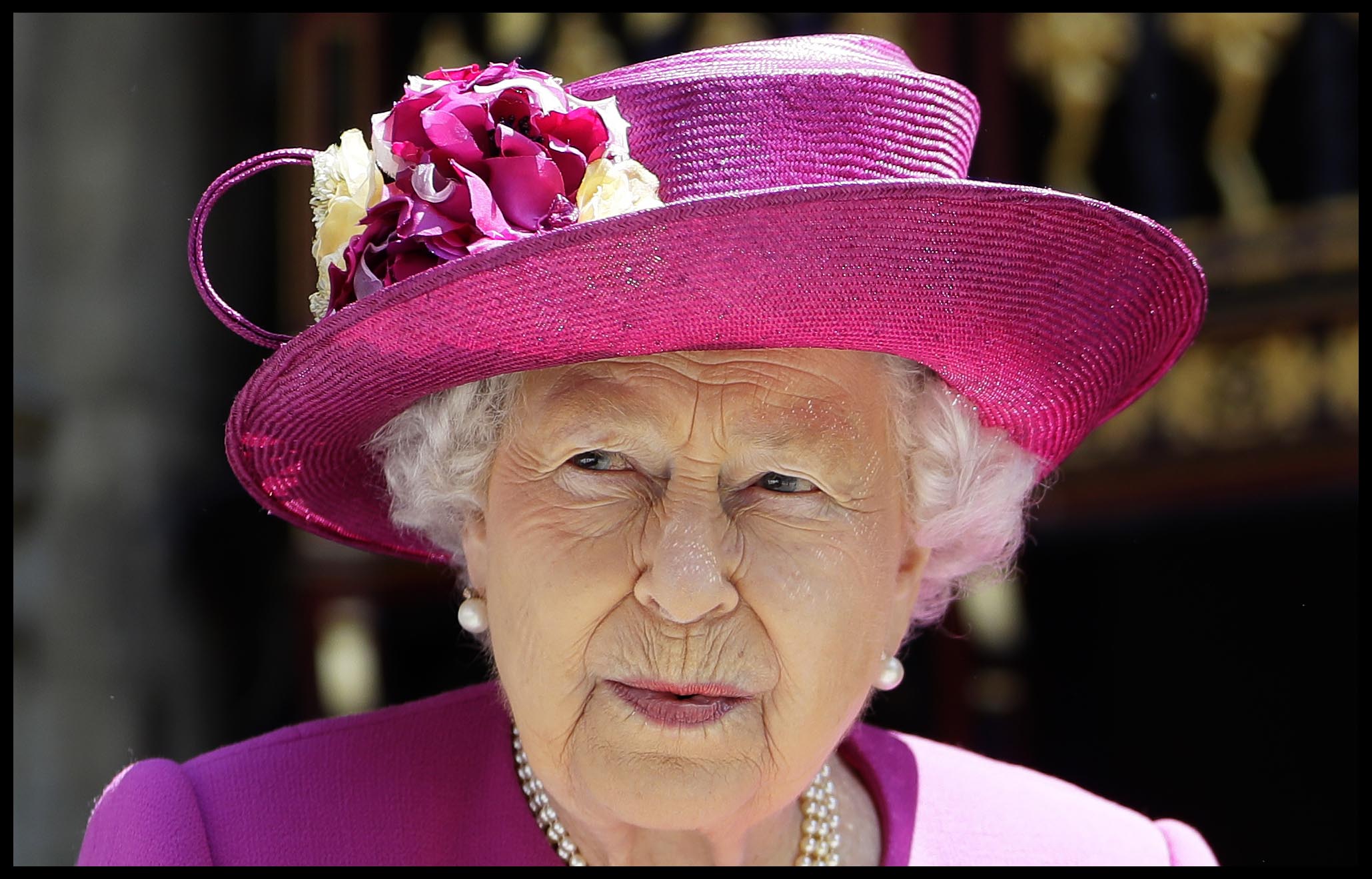 Я думал королева теперь уже. Белоснежки и охотник прикол. Я думал королева теперь уже. Я думал королева теперь уже. Я думал королева теперь уже.