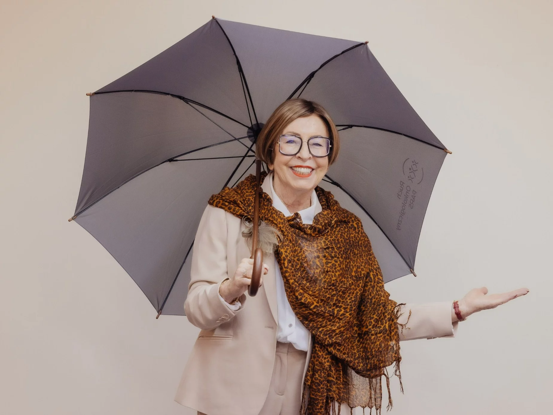 Elżbieta Kozik