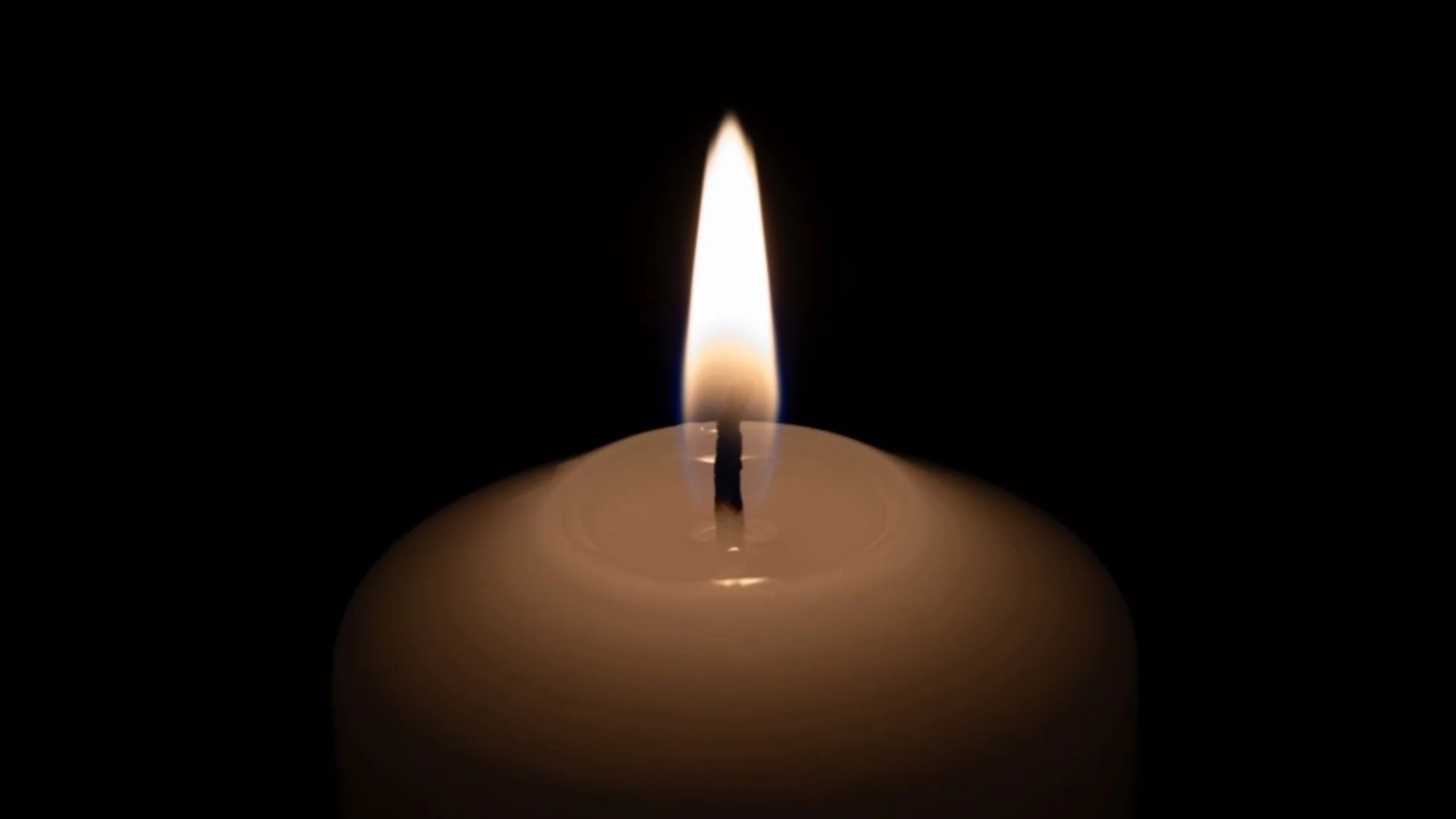 Elżbieta Penderecka nie żyje. Wielka strata dla polskiej kultury