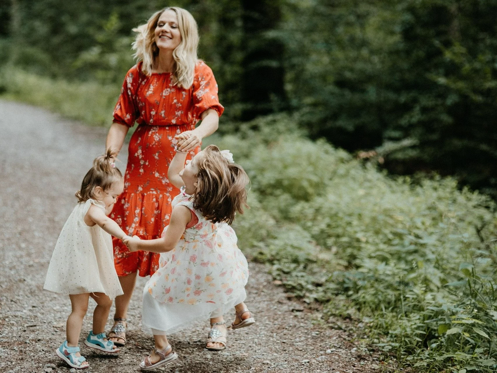 Nowy pomysł na dodatek do emerytury – 600 zł dla matek